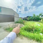 Bán đất Nghi Kim 75m² mặt tiền 5m, 1 tỷ 1 - Ảnh thu nhỏ 2