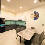 Bán nhà 3 tầng lô góc 59m2 Nguyễn Văn Huề, Thanh Khê, Đà Nẵng - Ảnh thu nhỏ 3