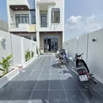 Bán nhà 4 phòng ngủ 141m2 Tân Khánh, Bình Chánh, 3,2 tỷ - Ảnh thu nhỏ 3