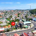Bán đất mặt tiền 419m2 Đà Lạt phù hợp khách sạn nhà hàng - Ảnh thu nhỏ 2