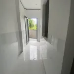Bán nhà cấp 4 93m2 full nội thất Hương Lộ 7 Bình Chánh - Ảnh thu nhỏ 3