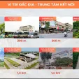 Bán nhanh căn 2PN góc Đông Nam tòa Lotus Bắc Giang - Siêu chính sách thanh toán giãn trong 3 năm - Ảnh thu nhỏ 13