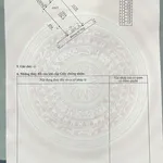 Bán đất biển Tam Tiến tại Thôn Hà Lộc, 3,5 tỷ, 227 m2 cách biển 30m - Ảnh thu nhỏ 2