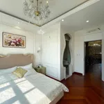 Bán nhà 6 tầng thang máy 11.8 tỷ tuyến 3 Lê Hồng Phong Hải Phòng - Ảnh thu nhỏ 4