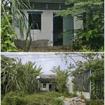 Bán đất 108m² tặng nhà ngay chợ Phi Thông An Giang giá 630 triệu - Ảnh thu nhỏ 5