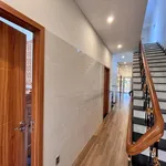 Bán nhà mặt tiền 3 tầng 1 tum 103m2 Bàu Làng 6, Thanh Khê, Đà Nẵng - Ảnh thu nhỏ 2