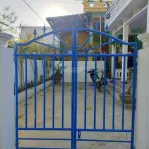 Cần bán gấp homestay đẹp đang kinh doanh tại An Vĩnh, đặc khu Lý Sơn, vị trí đẹp - DT 138m2 - Ảnh thu nhỏ 13