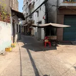 Bán nhà hẻm xe hơi Văn Thân Quận 6, 36m2, 1 trệt 1 lầu, 2PN, giá 4,6 tỷ - Ảnh thu nhỏ 1