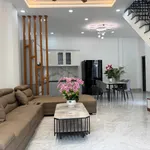 Bán nhà 3PN Nha Trang 86m2, giá 2 tỷ 870 - Ảnh thu nhỏ 1