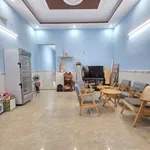 Bán nhà 167m2 gần Ngã Tư Chiêu Liêu, Dĩ An, Bình Dương - Ảnh thu nhỏ 4