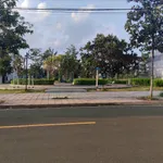 Bán đất Phú Hưng Bình Phước Đồng Nai 90m2 giá 830 triệu - Ảnh thu nhỏ 1