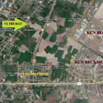 Bán đất Chơn Thành Plaza 650 triệu - Ảnh thu nhỏ 2