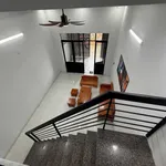 Bán nhà cấp 4 hẻm Trần Phú, 84m², 3PN, 2.75 tỷ - Ảnh thu nhỏ 3