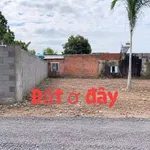 Bán đất Long Hải 50m² 590 triệu - Ảnh thu nhỏ 4