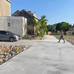 Bán 2 lô đất Cao Đôi Hợp Tiến 74m² Hải Dương - Ảnh thu nhỏ 1
