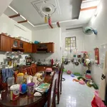 Nhà bán 4 tầng 4PN/4WC, 142m² ở Tân Chánh Hiệp, Quận 12 - Ảnh thu nhỏ 5