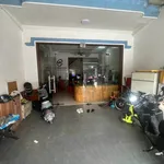 Bán nhà 2 tầng mặt đường Lý Nhật Quang, TP Vinh, 109,7 m² - Ảnh thu nhỏ 5
