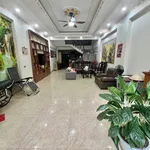 Bán nhà 2 tầng 105m² đường Đô Đốc Tuyết, giá 3 tỷ - Ảnh thu nhỏ 3