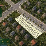 Bán đất KDC Phú Vinh Huế 120m² giá 295 triệu - Ảnh thu nhỏ 2