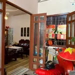 Bán nhà hẻm 82m² 2 phòng ngủ, Phường 4, Vũng Tàu, 4 tỷ - Ảnh thu nhỏ 2