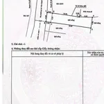 Bán đất nền 4x21m thổ cư 100% hẻm ô tô 8m đường Lê Văn Quới, Bình Tân - Ảnh thu nhỏ 2