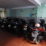 Bán căn hộ 4 tầng Trần Cao Vân, Đà Nẵng, 86m2, 6,9 tỷ - Ảnh thu nhỏ 2