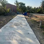 Bán lô đất thổ cư mặt tiền 222m² tại Lâm Đồng - Ảnh thu nhỏ 1