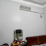 Bán nhà 2 mê mặt tiền 125m² Nguyễn Trãi Quận 5 - Ảnh thu nhỏ 4