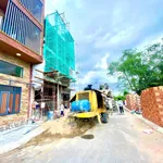 Chủ ngộp, khách nào thiện chí mua, cứ mạnh dạn trả giá 88,6m2 full thổ cư, ngay chung cư Ehome 3 - Ảnh thu nhỏ 4