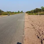 Kẹt tiền cần bán gấp đất mặt tiền kinh doanh đường Trục Đông Tây - Ảnh thu nhỏ 1