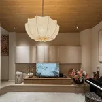 Bán Homestay 4 tầng 61m2 Mỹ Khê Nha Trang thu nhập 45tr/tháng - Ảnh thu nhỏ 2
