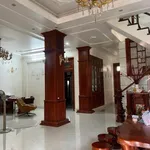 Bán biệt thự sân vườn 475m2 khu Kiến Thiết Q9, 47.5 tỷ - Ảnh thu nhỏ 2