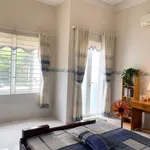 Bán nhà mặt tiền Nguyễn Thị Minh Khai 64m2 giá 5,8 tỷ, Phường Dĩ An, Bình Dương - Ảnh thu nhỏ 2