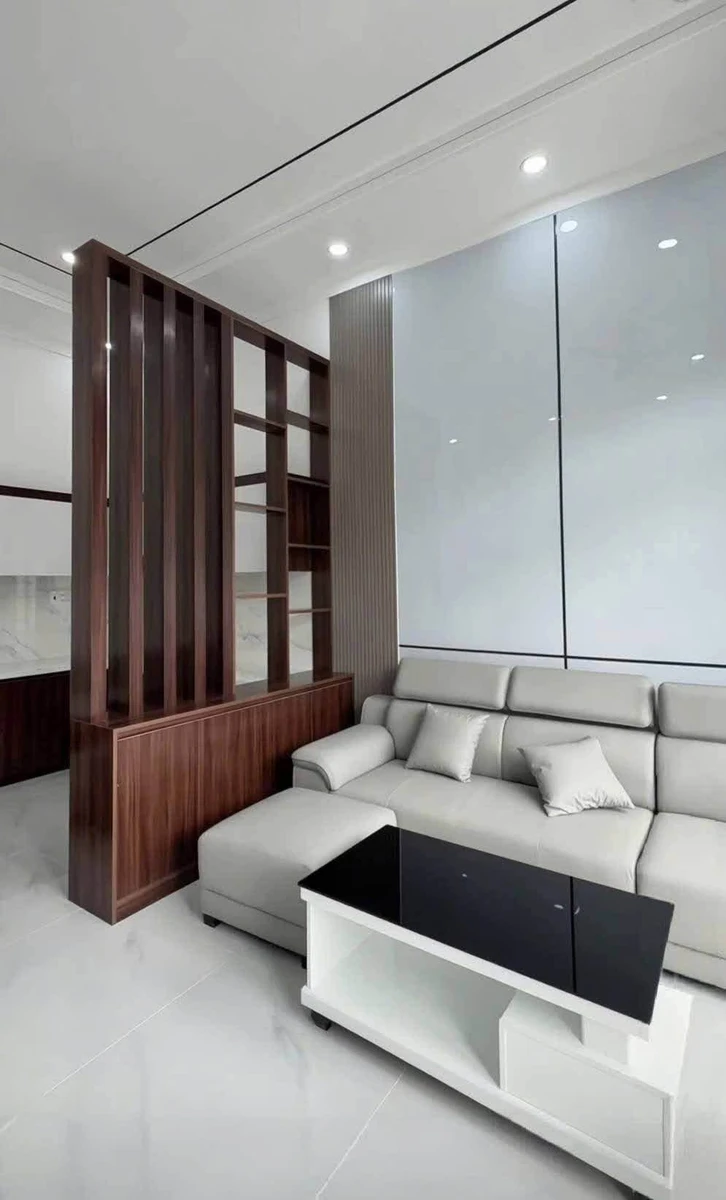 Bán nhà 3PN 125m² Long Khánh 1.68 tỷ - Ảnh thu nhỏ 5