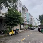 Bán đất mặt tiền 80m² Nam Rạch Chiếc, Global City, 9.6 tỷ - Ảnh thu nhỏ 1