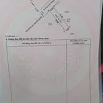 Bán đất Bình Nhâm 80m2, giá 2 tỷ 600 - Ảnh thu nhỏ 2