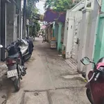 Bán nhà kiệt Nguyễn Văn Linh Đà Nẵng 62m² 3,75 tỷ - Ảnh thu nhỏ 1
