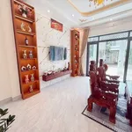 Bán nhà mặt tiền 5x20m Rạch Giá An Giang 1 tỷ 990 triệu - Ảnh thu nhỏ 5