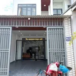 Nhà 2 tầng mới đẹp 90m² 3 PN giá 3,7 tỷ Đắk Lắk - Ảnh thu nhỏ 1