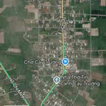 Đất bán Bàu Bàng Bình Dương 430m2 1 tỷ 3 - Ảnh thu nhỏ 4