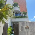 Bán nhà 3 tầng 89m² có hồ bơi riêng gần Marriott Đà Nẵng - Ảnh thu nhỏ 1