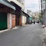 Bán nhà 110m² ngang 5.6m Bình Thạnh, 12.5 tỷ - Ảnh thu nhỏ 1