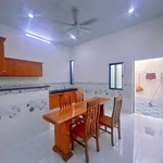Bán nhà 2PN Giang Điền 125m² giá 1,3 tỷ gần KCN - Ảnh thu nhỏ 4