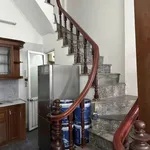 Bán nhà 4 tầng 36m² 3 PN tại Mễ Trì Hạ giá 7 tỷ - Ảnh thu nhỏ 1