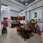 Bán nhà 2 tầng mặt tiền Trần Tháo Hiển, Quận 12, 95m2, 7.3 tỷ - Ảnh thu nhỏ 2