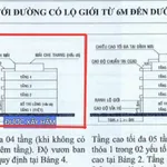 Bán nhà cấp 4 76,4m² ngang 7,5m hẻm ô tô gần Lý Chính Thắng, Quận 3 - Ảnh thu nhỏ 5
