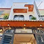 Bán nhà 3 phòng ngủ 45m² 5 tỷ Gò Vấp - Ảnh thu nhỏ 2