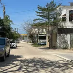 Bán lô đất 200m2 mặt tiền Phạm Văn Đồng, Huế - Ảnh thu nhỏ 3