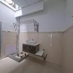 Bán nhà 1 mê 55m² Quy Nhơn gần đường Ỷ Lan - Ảnh thu nhỏ 2