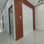 Bán nhà 116,8m² 3 phòng ngủ Bình Minh, Trảng Bom - Ảnh thu nhỏ 5